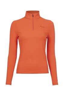 Cavallo Damen Shirt Cavallaina