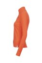 Cavallo Damen Shirt Cavallaina