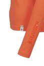 Cavallo Damen Shirt Cavallaina
