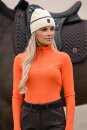 Cavallo Damen Shirt Cavallaina