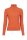 Cavallo Damen Shirt Cavallaina