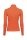 Cavallo Damen Shirt Cavallaina