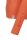 Cavallo Damen Shirt Cavallaina