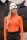 Cavallo Damen Shirt Cavallaina