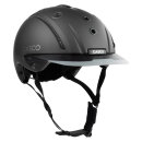 Casco Reithelm Mistrall