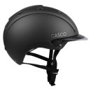 Casco Reithelm Mistrall