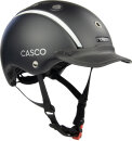 Casco Reithelm Choice