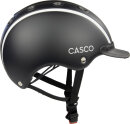 Casco Reithelm Choice