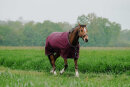 Equithème Turnout Decke Tyrex 1200D