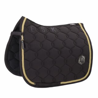 Eskadron Heritage Schabracke Pro Soft Emblem