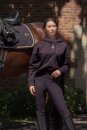Eskadron Heritage Schabracke Pro Soft Emblem
