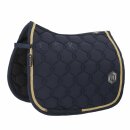 Eskadron Heritage Schabracke Pro Soft Emblem
