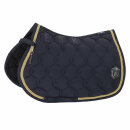 Eskadron Heritage Schabracke Pro Soft Emblem