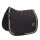 Eskadron Heritage Schabracke Pro Soft Emblem