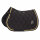 Eskadron Heritage Schabracke Pro Soft Emblem