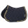 Eskadron Heritage Schabracke Pro Soft Emblem