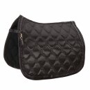 Eskadron Heritage Schabracke Satin Jewel