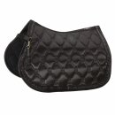 Eskadron Heritage Schabracke Satin Jewel
