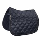 Eskadron Heritage Schabracke Satin Jewel