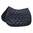 Eskadron Heritage Schabracke Satin Jewel