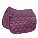 Eskadron Heritage Schabracke Satin Jewel