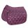 Eskadron Heritage Schabracke Satin Jewel