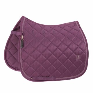Eskadron Heritage Schabracke Glossy