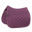 Eskadron Heritage Schabracke Glossy