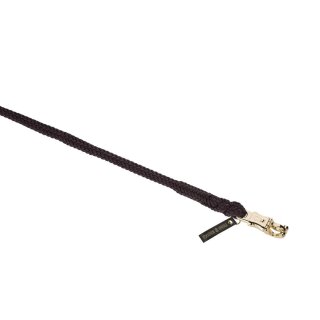 Eskadron Heritage Strick Duralastic mit Panikhaken
