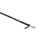 Eskadron Heritage Strick Duralastic mit Panikhaken
