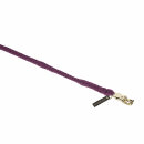 Eskadron Heritage Strick Duralastic mit Panikhaken