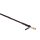 Eskadron Heritage Strick Duralastic mit Panikhaken