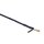 Eskadron Heritage Strick Duralastic mit Panikhaken