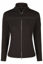 Eskadron Heritage Damen Jacke Zip Shirt