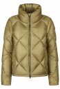Eskadron Heritage Damen Jacke Quilt-Jacket