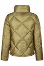 Eskadron Heritage Damen Jacke Quilt-Jacket