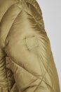Eskadron Heritage Damen Jacke Quilt-Jacket
