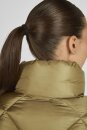 Eskadron Heritage Damen Jacke Quilt-Jacket
