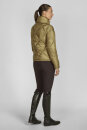 Eskadron Heritage Damen Jacke Quilt-Jacket