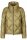 Eskadron Heritage Damen Jacke Quilt-Jacket