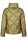 Eskadron Heritage Damen Jacke Quilt-Jacket