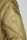 Eskadron Heritage Damen Jacke Quilt-Jacket