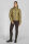Eskadron Heritage Damen Jacke Quilt-Jacket