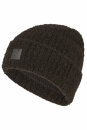 Eskadron Heritage Mütze Bouclè Hat