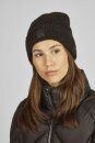 Eskadron Heritage Mütze Bouclè Hat