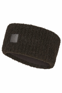 Eskadron Heritage Stirnband Bouclè Headband