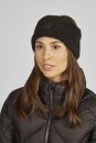 Eskadron Heritage Stirnband Bouclè Headband