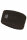 Eskadron Heritage Stirnband Bouclè Headband
