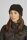 Eskadron Heritage Stirnband Bouclè Headband