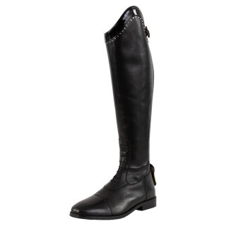 BR Reitstiefel Menaggio